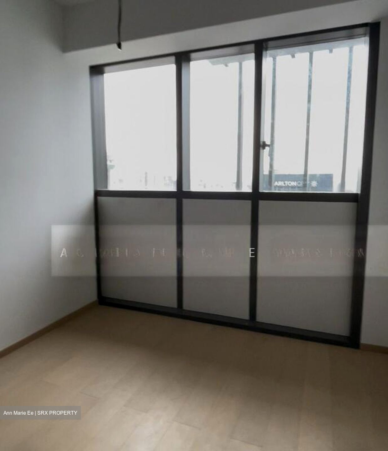 One Bernam (D2), Apartment #504102851